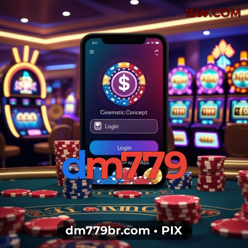 Free Spins Bonus - Lucky Tiger