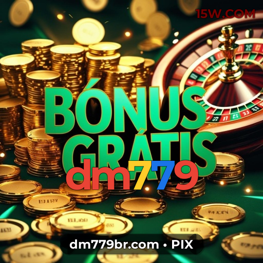 Bikini Paradise Slot - PG Soft