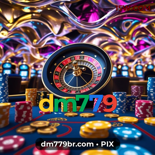 Evolution Gaming Roulette