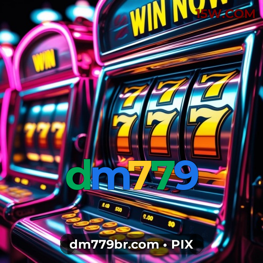 The Great Icescape Slot - PG Soft