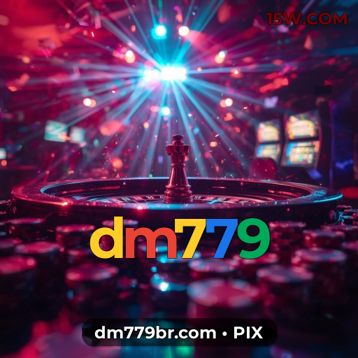 The Great Icescape Slot - PG Soft