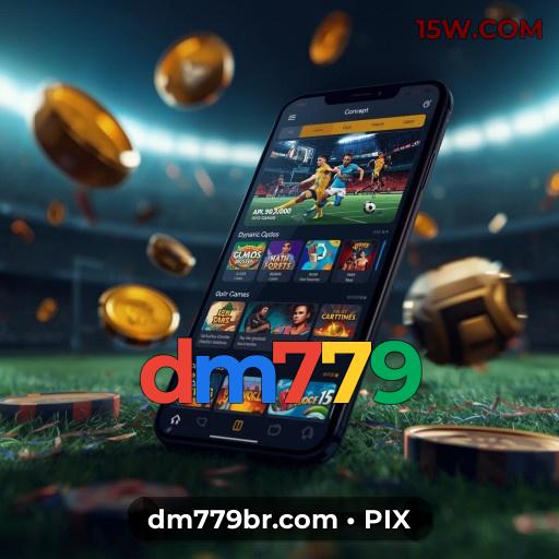 Prosperity Fortune Tree - PG Soft Slot