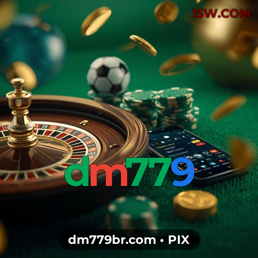 Prosperity Fortune Tree - PG Soft Slot