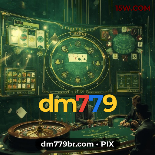 Bikini Paradise Slot - PG Soft