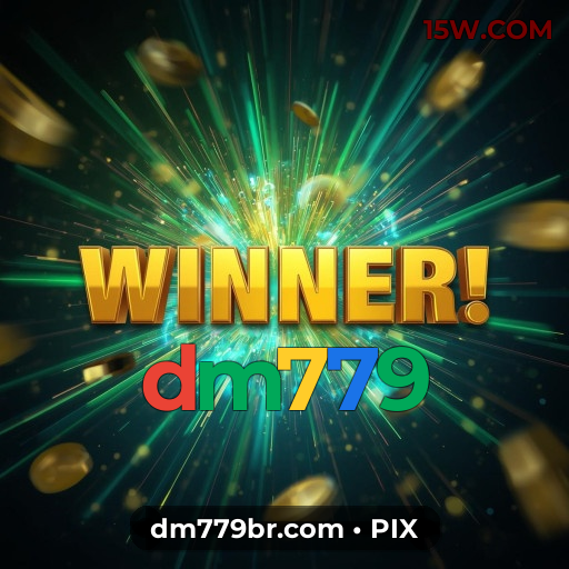 Plushie Frenzy Slot - PG Soft Game