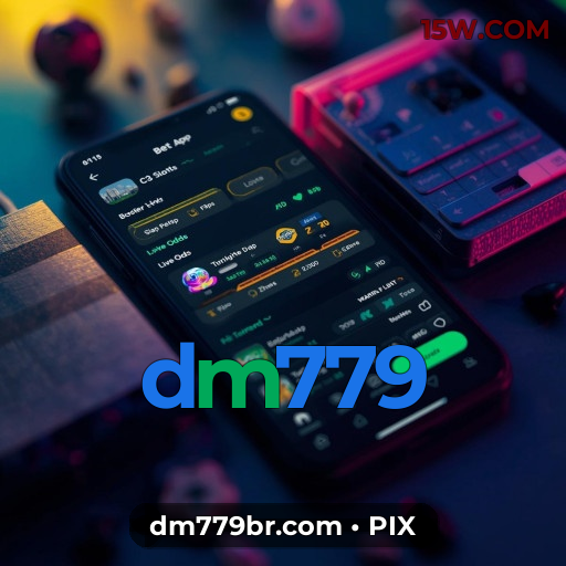 Gates of Olympus Slot - Pragmatic Play