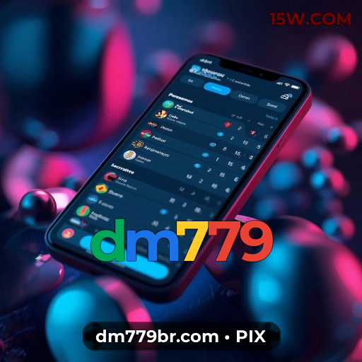 Sweet Bonanza Slot - Pragmatic Play