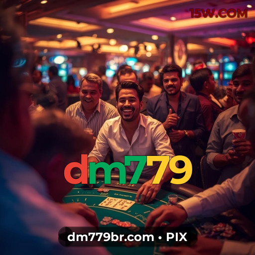 Fortune Games Series