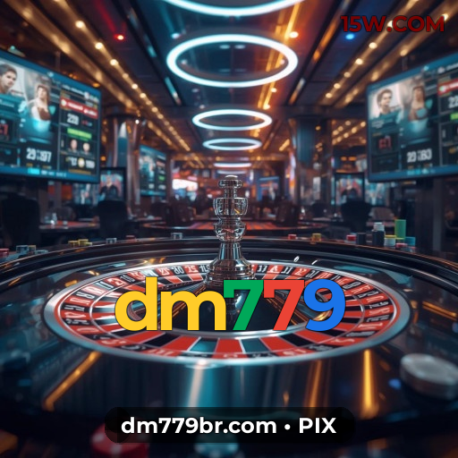 BGaming Live Blackjack