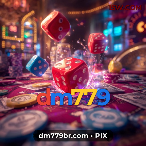 Platform Infrastructure