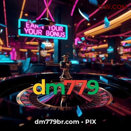 Slot Games Collection