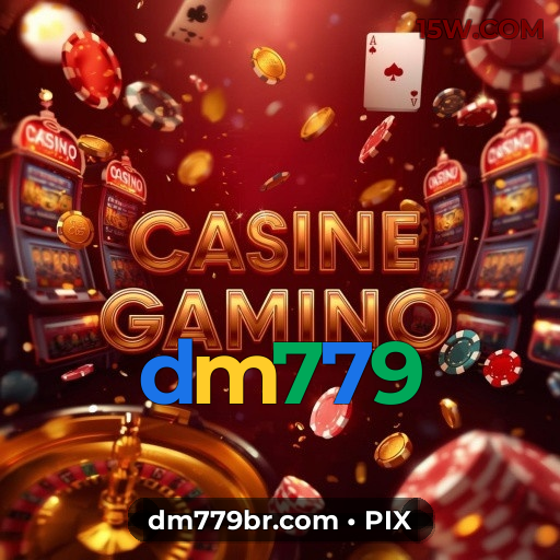 Security Infrastructure